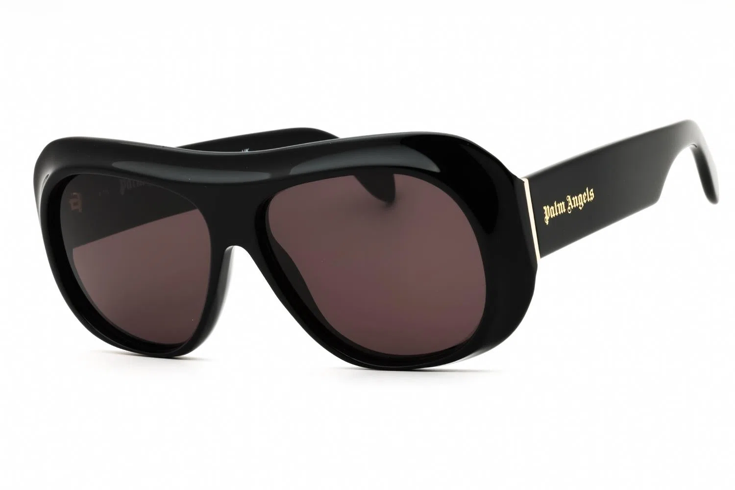 Palm Angels ELFIN Sunglasses - view 2
